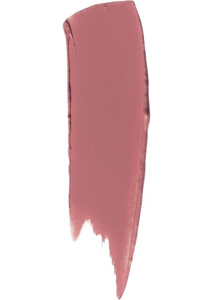 Kiss Catcher Liquid Lipstick fırsatları
