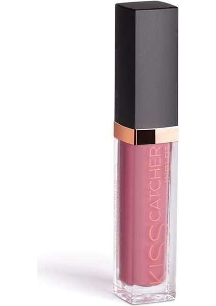 Kiss Catcher Liquid Lipstick