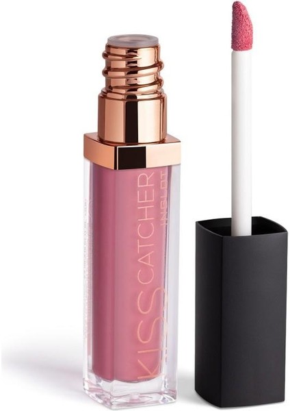 Kiss Catcher Liquid Lipstick fiyatları