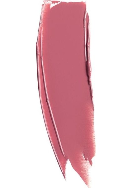 Kiss Catcher Liquid Lipstick fırsatları