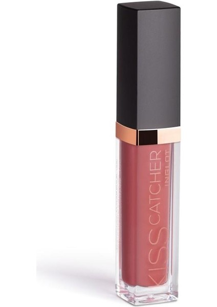 Kiss Catcher Liquid Lipstick