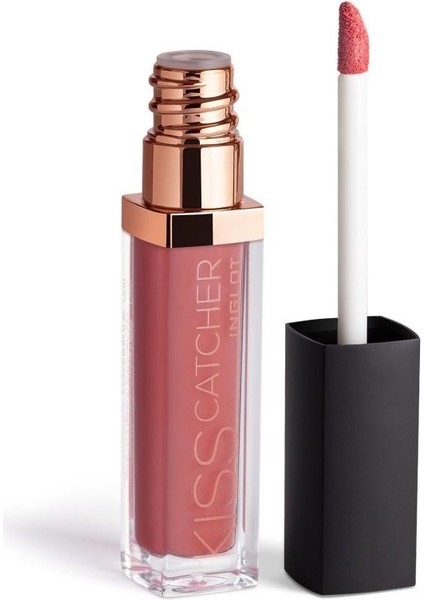 Kiss Catcher Liquid Lipstick fiyatları
