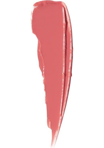 Kiss Catcher Liquid Lipstick fırsatları