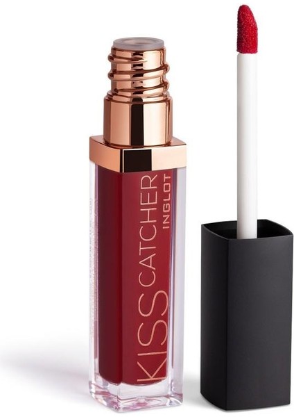 Kiss Catcher Liquid Lipstick fiyatları