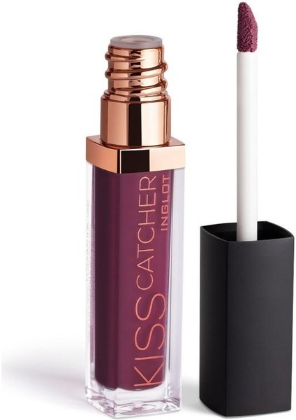 Kiss Catcher Liquid Lipstick fiyatları