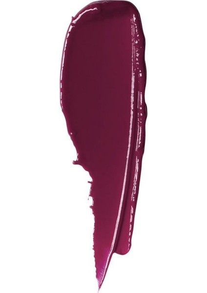 Kiss Catcher Liquid Lipstick fırsatları