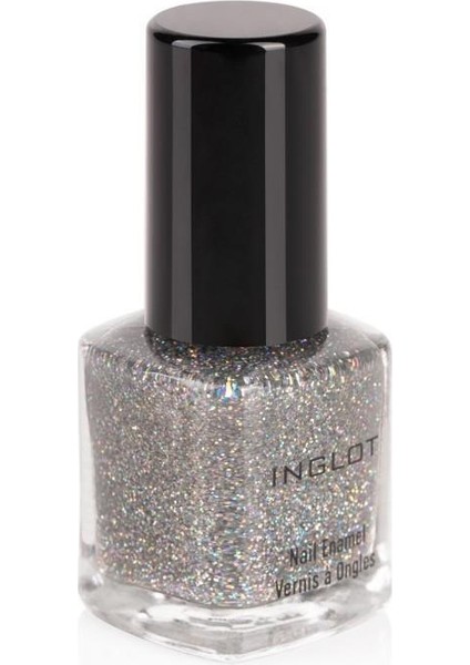 Nail Enamel (8 Ml)