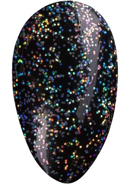Nail Enamel (8 Ml)