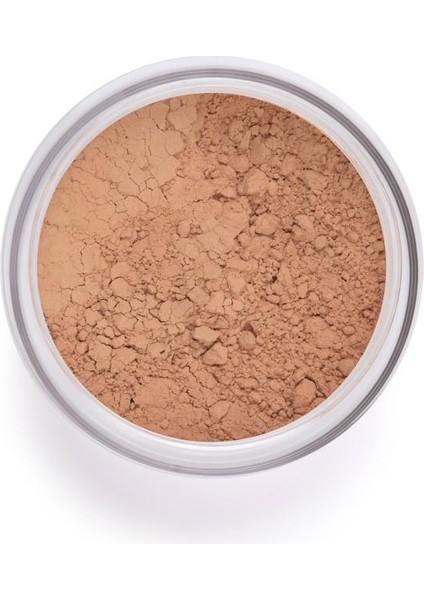 Perfect Finish Loose Powder fiyatları