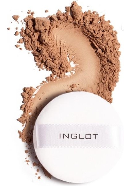 Perfect Finish Loose Powder fırsatları