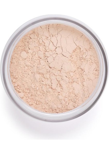 Perfect Finish Loose Powder fiyatları