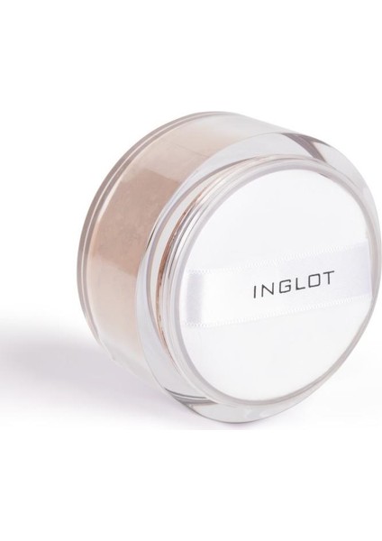 Perfect Finish Loose Powder modelleri