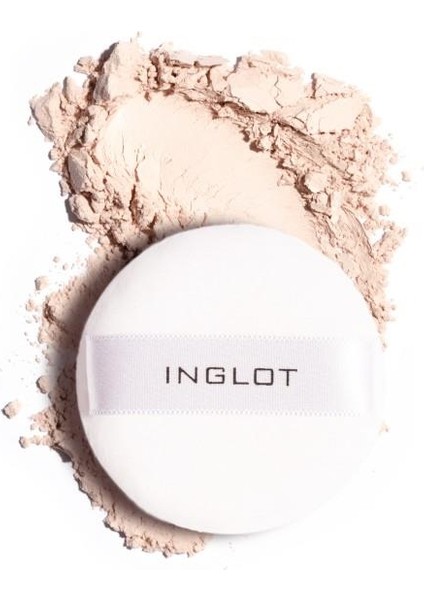 Perfect Finish Loose Powder fırsatları