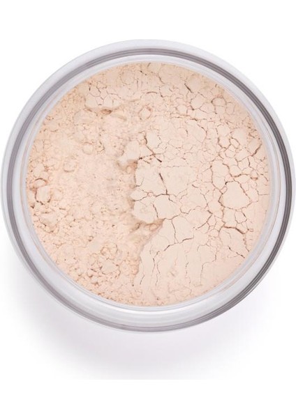 Perfect Finish Loose Powder fiyatları