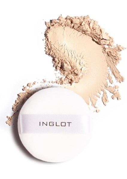 Perfect Finish Loose Powder fırsatları