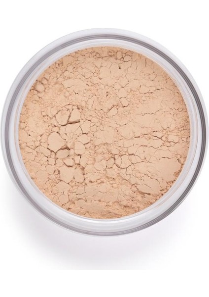 Perfect Finish Loose Powder fiyatları