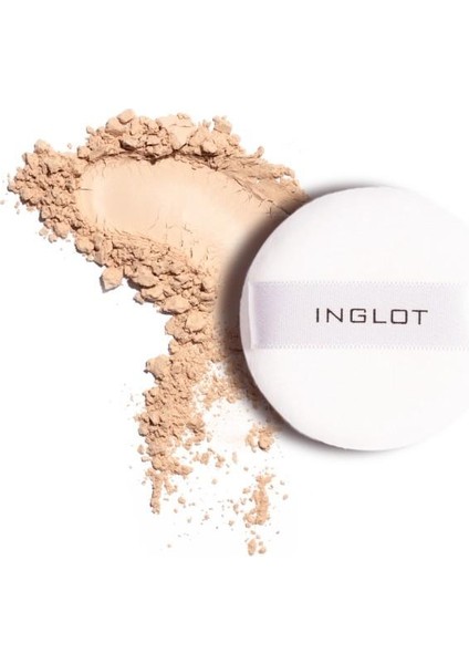 Perfect Finish Loose Powder fırsatları