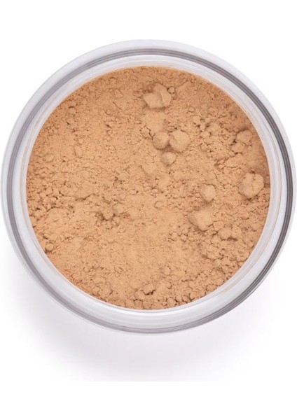 Perfect Finish Loose Powder fiyatları
