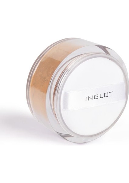 Perfect Finish Loose Powder modelleri