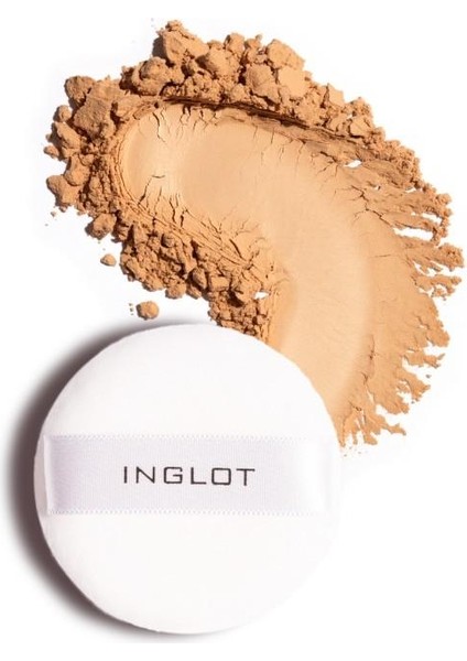 Perfect Finish Loose Powder fırsatları