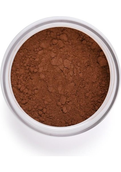 Perfect Finish Loose Powder fiyatları