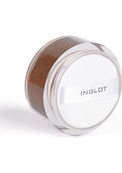 Perfect Finish Loose Powder modelleri