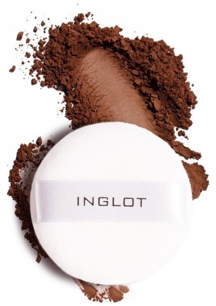 Perfect Finish Loose Powder fırsatları