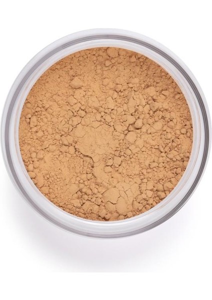 Perfect Finish Loose Powder fiyatları