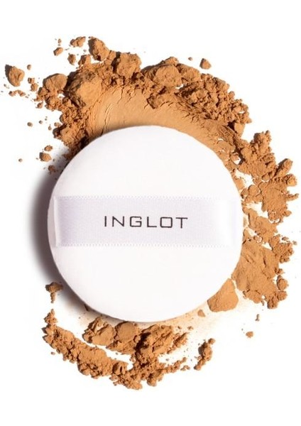 Perfect Finish Loose Powder fırsatları