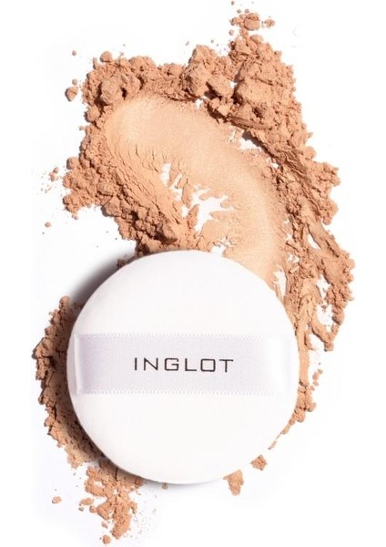 Perfect Finish Loose Powder fırsatları
