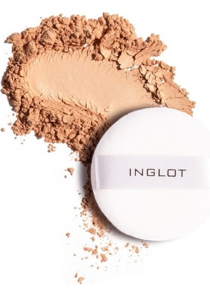Perfect Finish Loose Powder fırsatları