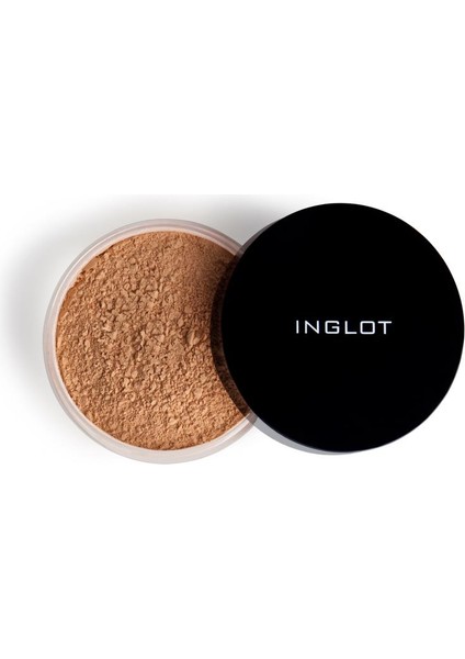 Hd Toz Pudra-Hd Illuminizing Loose Powder Nf