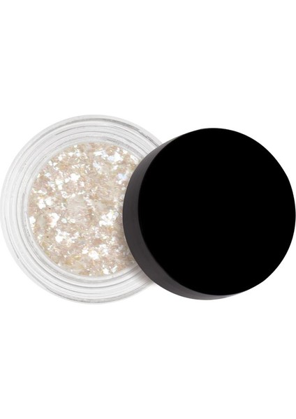 Body Sparkles Crystals