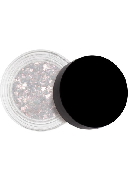 Body Sparkles Crystals