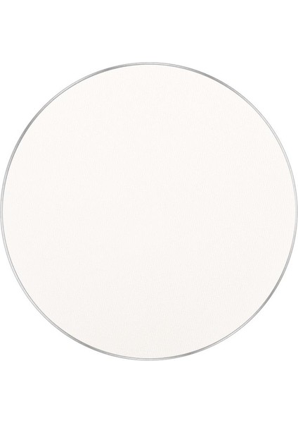 Matlaştırıcı Pudra-Freedom System Mattifying System 3s Pressed Powder