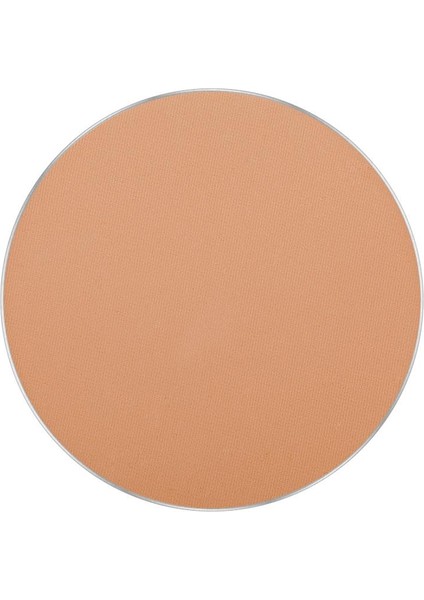 Matlaştırıcı Pudra-Freedom System Mattifying System 3s Pressed Powder