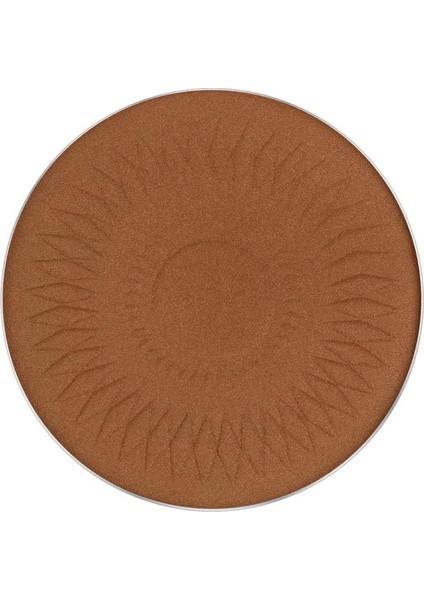 Freedom System Always The Sun Glow Face Bronzer
