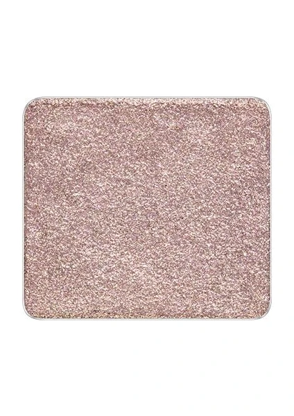 Freedom System Creamy Pigment Eye Shadow