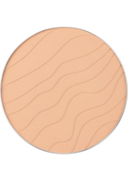 Stay Hydrated Pressed Powder Freedom System Palette