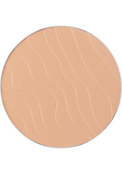 Stay Hydrated Pressed Powder Freedom System Palette