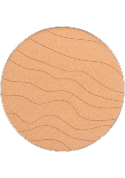 Stay Hydrated Pressed Powder Freedom System Palette