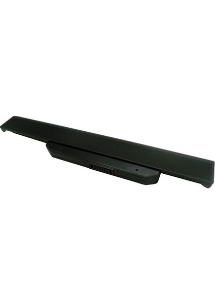 Asus F751SA-TY123T Notebook Batarya