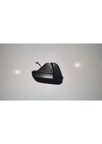 Çeki Kapağı Yaris 12-14 Ön (Üst)