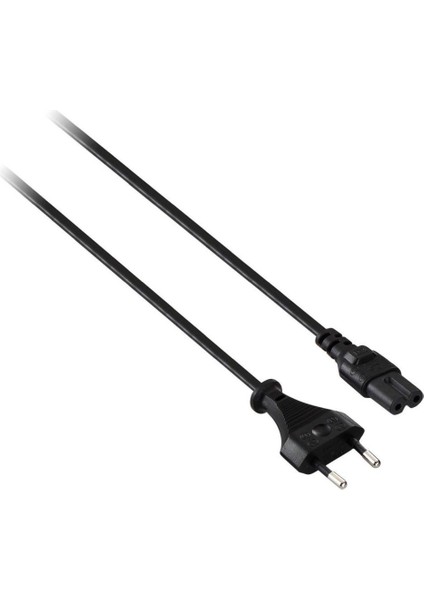 Jvc Everio GZ-E10 Everio GZ-E15 Şarj Aleti Sanger