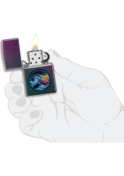 Digital Wave Çakmak fiyatları