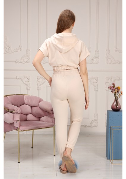 Pijama Takımı