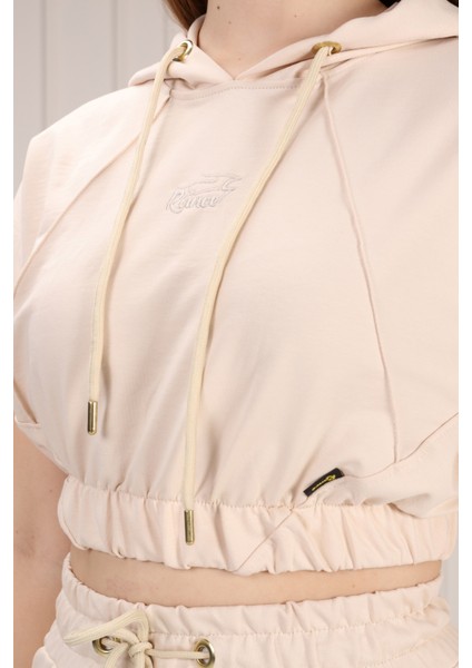 Pijama Takımı