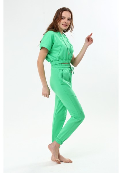 Pijama Takımı