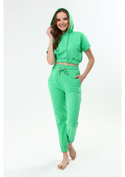 Pijama Takımı