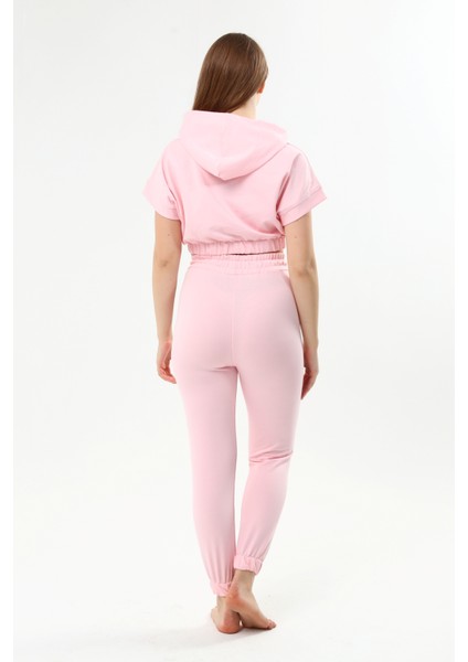 Pijama Takımı fırsatları